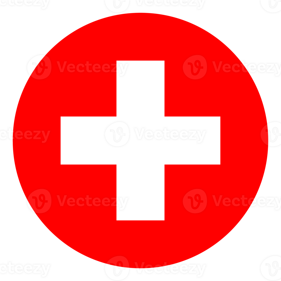 SWITZERLAND