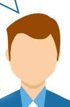 Tim David